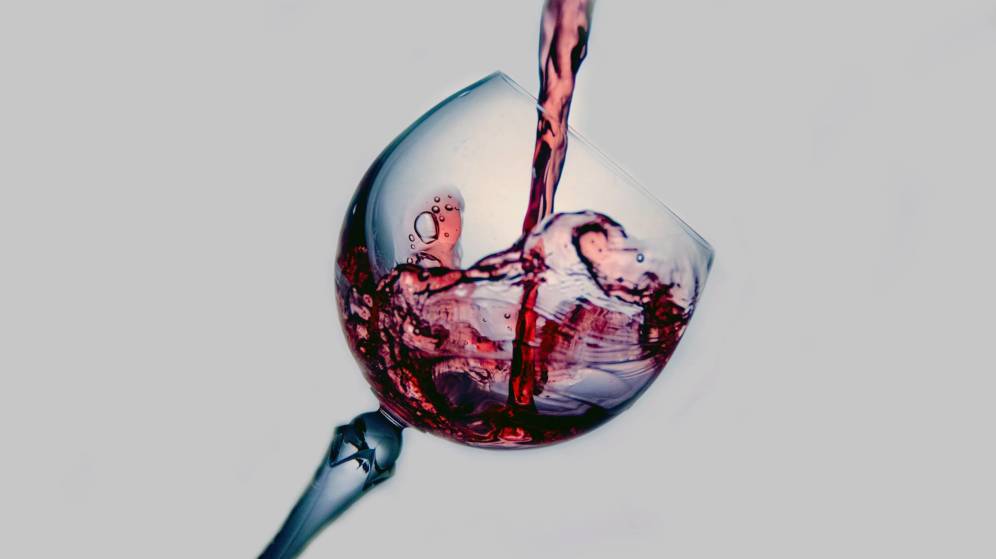 evidencias a favor de los efectos saludables del vino OIVE