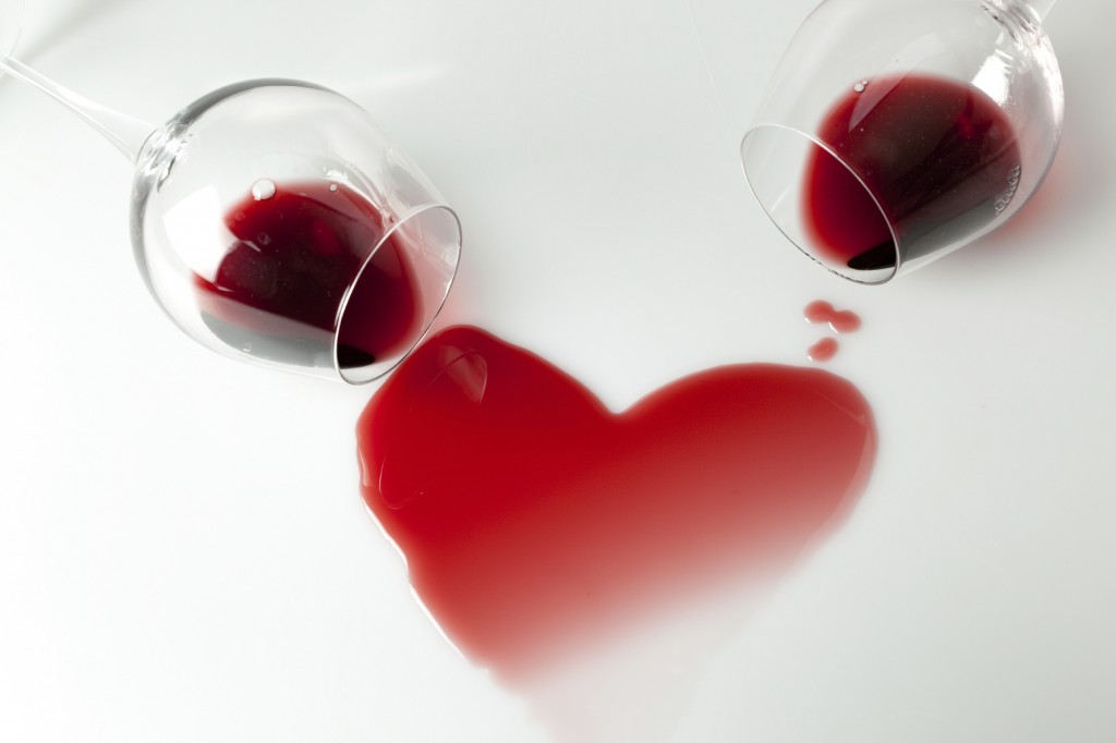 wine heart2
