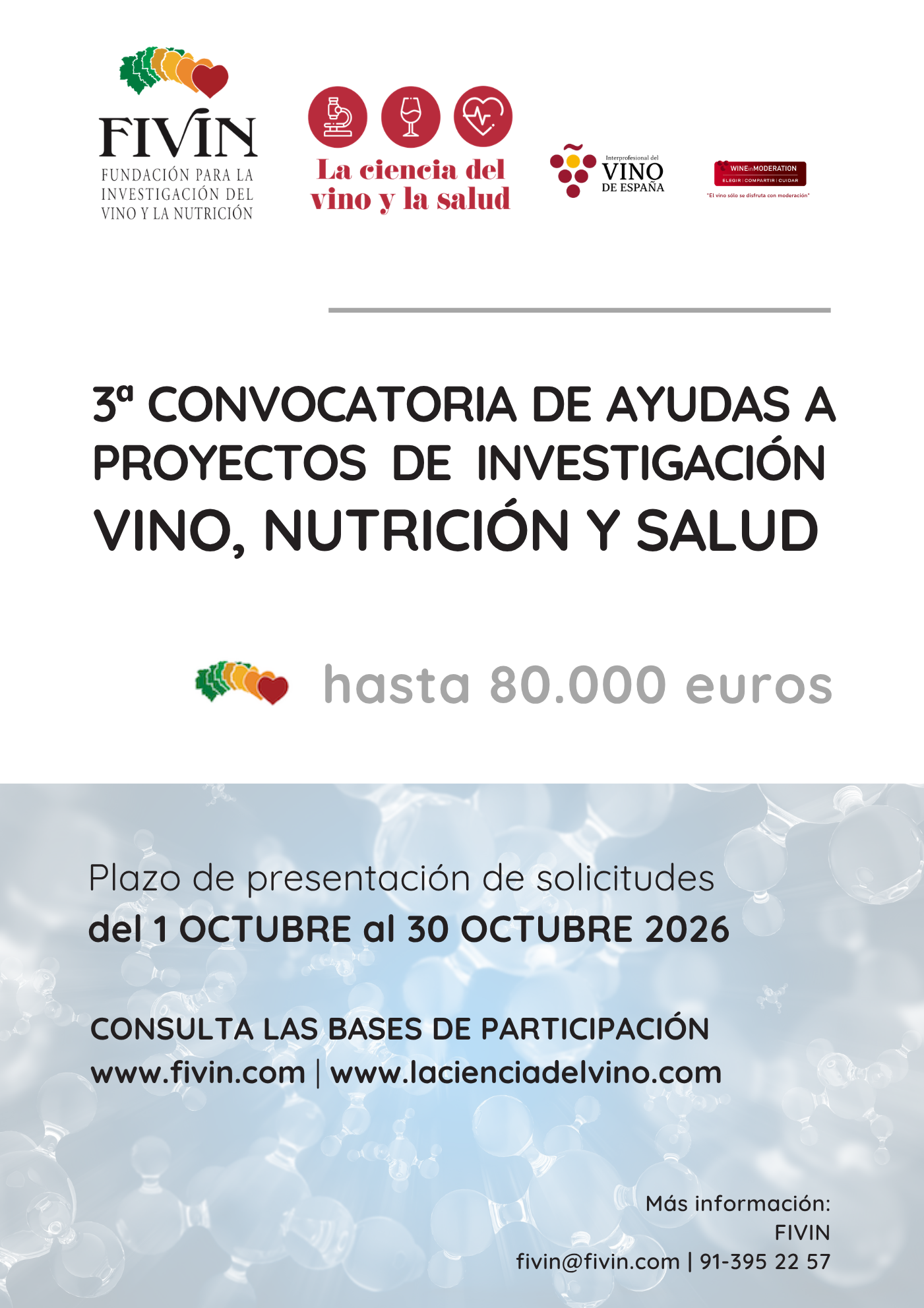 POSTER CONVOCATORIA AJUDES 2026 A4 3