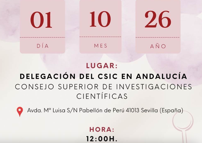 sevilla.jpeg